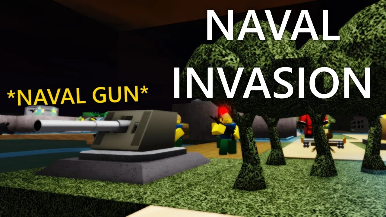 Noobs in Combat Woodland Warfare Campaign Scenarios and Tactics