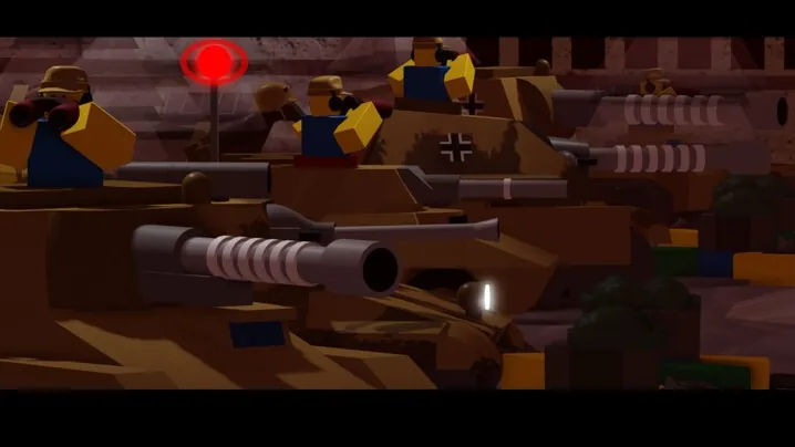 Noobs in Combat Gamepasses: Official Store Catalog and Prices