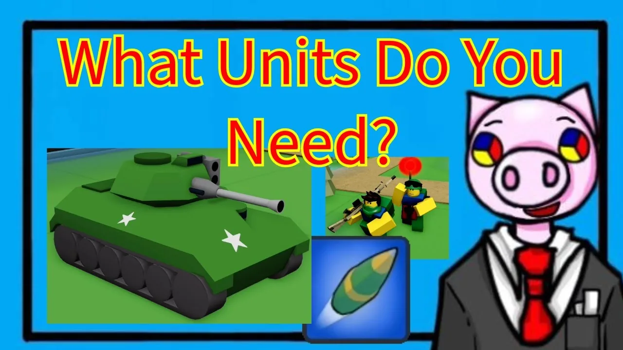 Noobs in Combat Best Loadout Guide for PvP and PvE