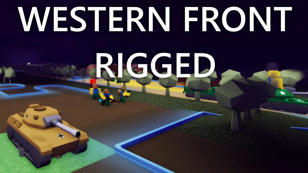 Noobs in Combat PvE Rigged Loadout: Proven Campaign Setups