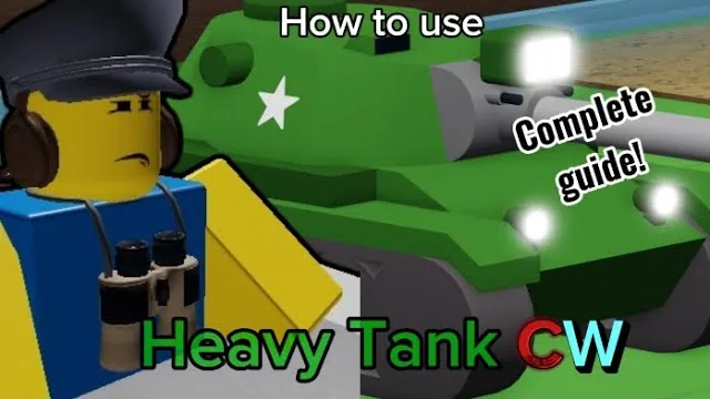 Noobs in Combat Gems: Acquisition, Costs, and Spending Priority