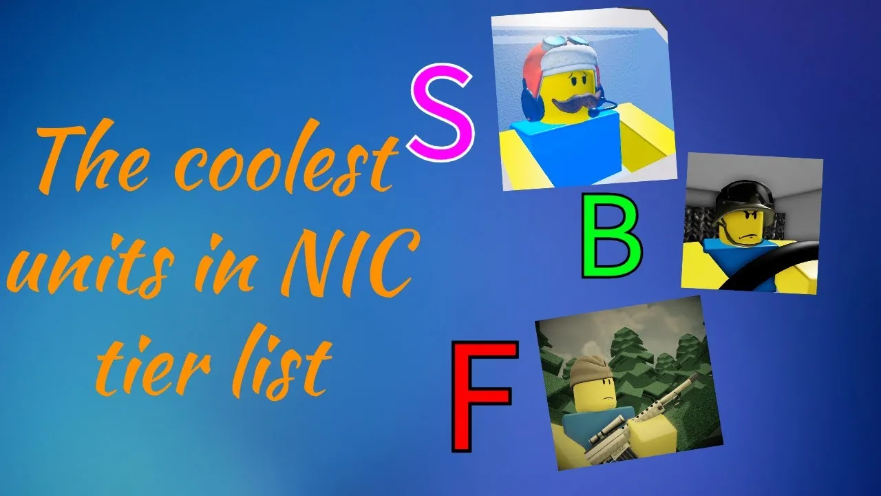 Noobs in Combat Anti Tank Gun Stats and Upgrade Tree